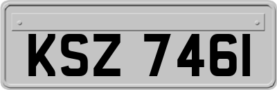 KSZ7461