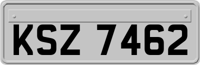 KSZ7462