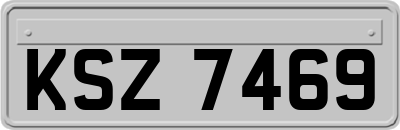 KSZ7469