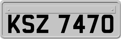 KSZ7470