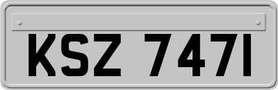 KSZ7471