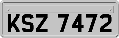 KSZ7472