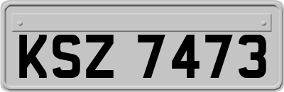 KSZ7473
