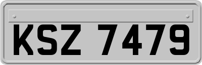 KSZ7479