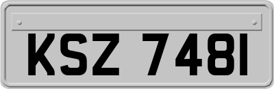 KSZ7481