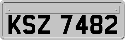 KSZ7482