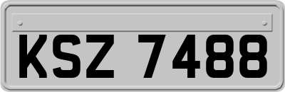 KSZ7488