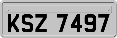 KSZ7497