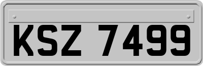 KSZ7499