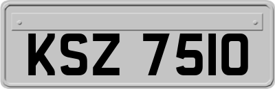 KSZ7510