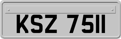 KSZ7511