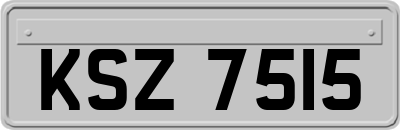KSZ7515