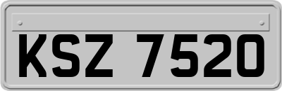 KSZ7520