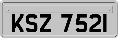 KSZ7521