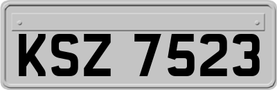 KSZ7523