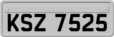 KSZ7525