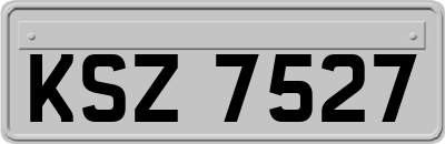KSZ7527