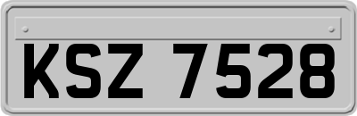 KSZ7528