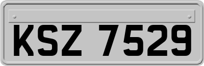 KSZ7529