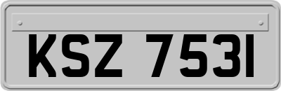 KSZ7531