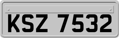 KSZ7532