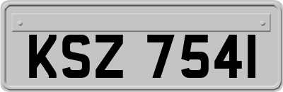 KSZ7541