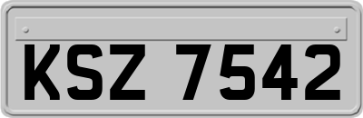 KSZ7542