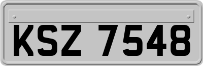 KSZ7548
