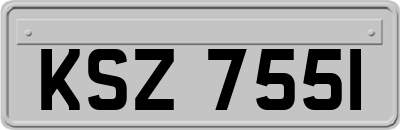KSZ7551