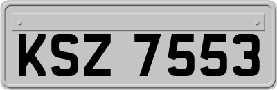 KSZ7553