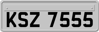 KSZ7555