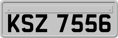 KSZ7556