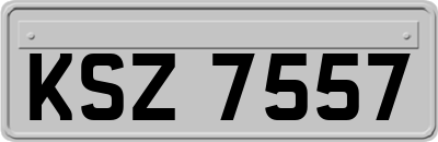 KSZ7557