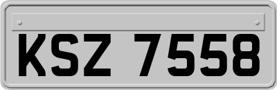 KSZ7558