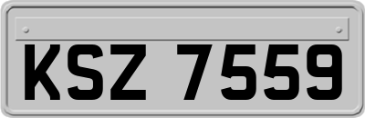 KSZ7559