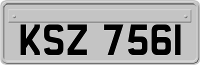 KSZ7561