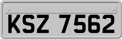 KSZ7562