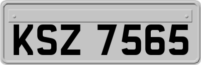 KSZ7565