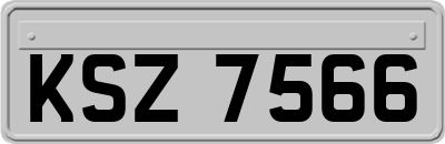 KSZ7566