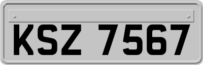 KSZ7567