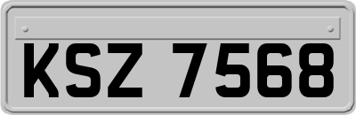 KSZ7568