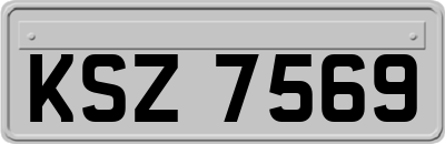 KSZ7569