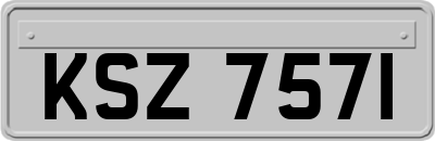 KSZ7571