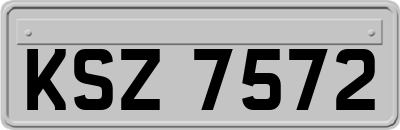 KSZ7572