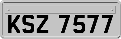 KSZ7577