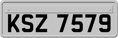 KSZ7579