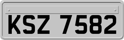 KSZ7582