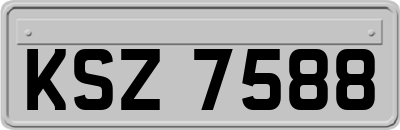 KSZ7588