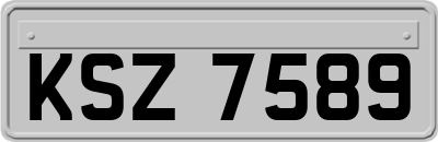 KSZ7589