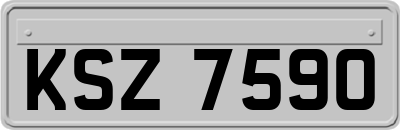 KSZ7590